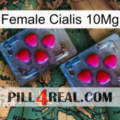 Female Cialis 10Mg 14